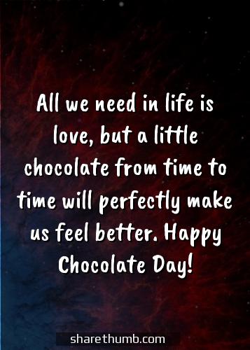 hershey chocolate valentines day